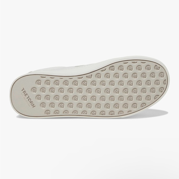 TRETORN Women's Hopper Sneaker - Picture 6 of 14